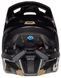 Мотошолом LEATT Moto 2.5 Black, XS
