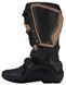 Мотоботы LEATT 5.5 FlexLock Enduro Boot Cooper 9