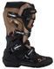 Мотоботы LEATT 5.5 FlexLock Enduro Boot Cooper 9