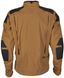 Куртка FOX Recon GORE-TEX Adventure Jacket Dark Khaki, XXL