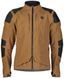Куртка FOX Recon GORE-TEX Adventure Jacket Dark Khaki, XXL