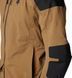 Куртка FOX Recon GORE-TEX Adventure Jacket Dark Khaki, XXL