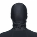 Підшоломник Dainese BALACLAVA Black