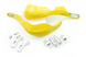 Захист рук WM YELLOW