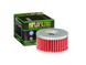 Фильтр масляный Hiflo Filtro HF136 Geon NEW