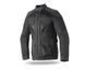 Мотокуртка Seventy JC30 Black S