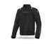 Мотокуртка Seventy JR48 Black M