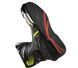 Моточеревики Shima RSX-6 Fluo 41