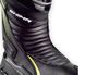 Моточеревики Shima RSX-6 Fluo 41