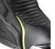 Моточеревики Shima RSX-6 Fluo 41