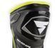 Моточеревики Shima RSX-6 Fluo 41