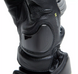 Моторукавички Dainese DRUID 4 Black Yellow L