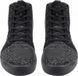 Мотоботинки RICHA Mistral Air Black 43