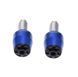 Грузики керма WM Blue AW56921