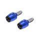Грузики керма WM Blue AW56921