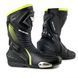 Моточеревики Shima RSX-6 Fluo 41