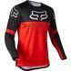 Джерси FOX Legion LT Red M