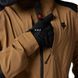 Куртка FOX Recon GORE-TEX Adventure Jacket Dark Khaki, XXL