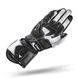Моторукавички Shima VRS-2 White L