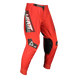 Джерсі штани Leatt GPX 4.5 Lite Red M