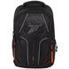 Моторюкзак Seventy TB4 Aragon Black