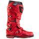 Мотоботы Gaerne SG 22 RED 41