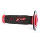 Гріпси Progrip 791 Cross Red