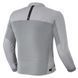 Мотокуртка Shima OpenAir Grey XXXL