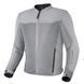 Мотокуртка Shima OpenAir Grey XXXL