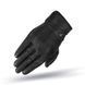 Моторукавички Shima Blake Black XXL