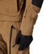 Куртка FOX Recon GORE-TEX Adventure Jacket Dark Khaki, XXL