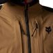 Куртка FOX Recon GORE-TEX Adventure Jacket Dark Khaki, XXL
