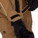 Куртка FOX Recon GORE-TEX Adventure Jacket Dark Khaki, XXL