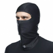 Підшоломник Dainese BALACLAVA Black