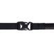 Ремені багажні Oxford Atlas B-Clip 26mm x 1.2M Black