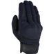 Моторукавички FURYGAN JET D30 blue/black L