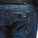 Мотоджинсы Dainese DENIM BLAST REGULAR TEX PANTS Dark/Blue