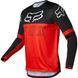 Джерси FOX Legion LT Red M