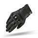 Мотоперчатки Shima Spark Black L