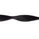 Ремені багажні Oxford Atlas B-Clip 26mm x 1.2M Black