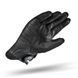 Мотоперчатки Shima Spark Black L