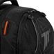 Моторюкзак Seventy TB4 Aragon Black