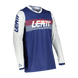 Джерси Leatt GPX 4.5 Lite Royal L L