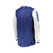 Джерси Leatt GPX 4.5 Lite Royal L L