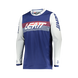 Джерси Leatt GPX 4.5 Lite Royal L L