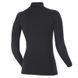 Термобелье Shima Basecooler 2 Lady кофта M/L