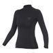 Термобелье Shima Basecooler 2 Lady кофта M/L