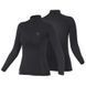 Термобелье Shima Basecooler 2 Lady кофта M/L