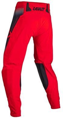 Штани LEATT Moto 4.5 Pant Red 32