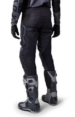 Джерси штаны FOX 180 LEED Dark Shadow M